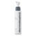 150 ml