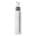 150 ml