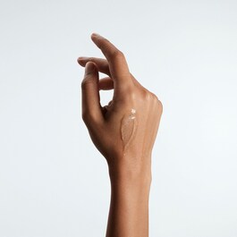 Water Bank Cream Moisturizer - Fugtende gel