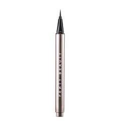 Flyliner - Longwear Liquid Eyeliner, FENTY BEAUTY