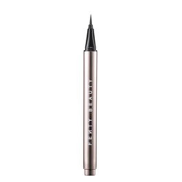 Flyliner - Longwear Liquid Eyeliner