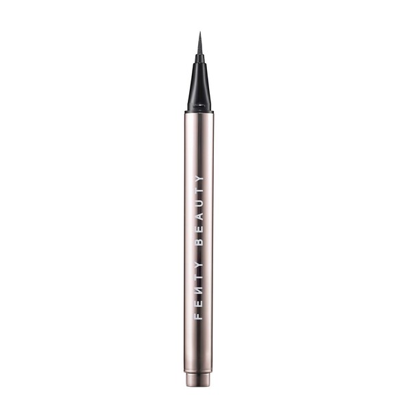 Flyliner - Longwear Liquid Eyeliner, FENTY BEAUTY
