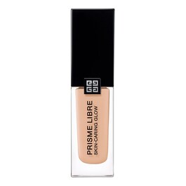 Prisme Libre - Skin Caring Glow