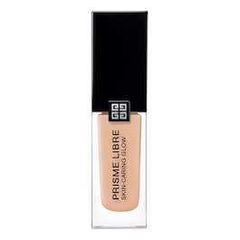 Prisme Libre - Skin Caring Glow image