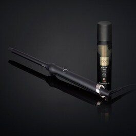 Curve® Thin Wand - Krøllejern