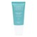 30 ml