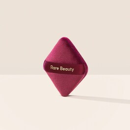 Soft Touch Powder Puff
