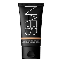 Pure Radiant Tinted Moisturizer - SPF30, NARS