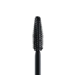 Hypnôse Volume á Porter - Mascara