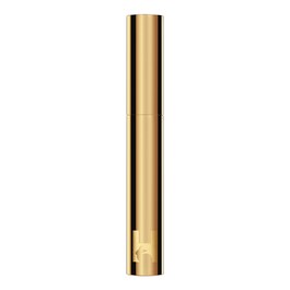 Unlocked Instant Extensions - Mascara
