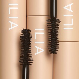 Fullest Volumizing - Mascara Mini
