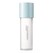 160ml