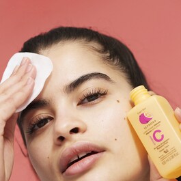 Vitamin Tonic - Lotion Toner
