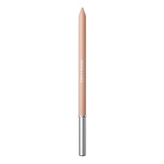 Optic Intensity Eco Gel Eyeliner Pencil - Øjenblyant, HAUS LABS BY LADY GAGA