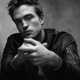 Dior Homme - Eau de toilette til mænd - Træagtige noter & chypre duftnoter
