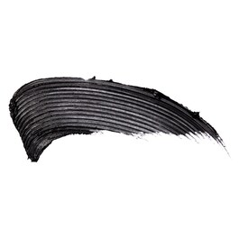 GrandeDRAMA - Intense Thickening Mascara with Castor Oil