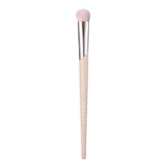 Precision Concealer - Brush 180, FENTY BEAUTY