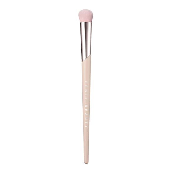Precision Concealer - Brush 180, FENTY BEAUTY