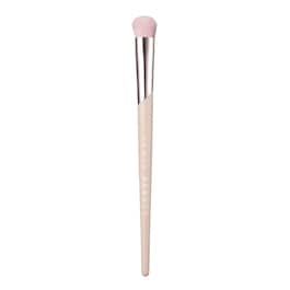 Precision Concealer - Brush 180 image