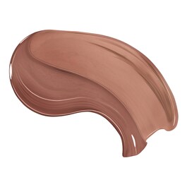 Lip Comfort Oil Intense