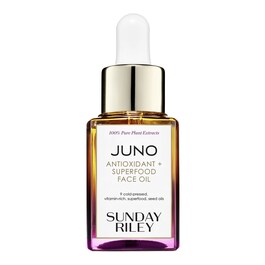 Juno Mini - Antioxidant + Superfood Oil image