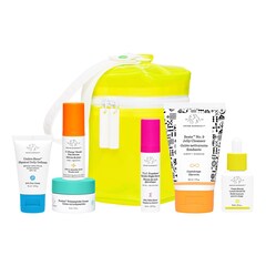 Littles 6.0 - Face care set, DRUNK ELEPHANT