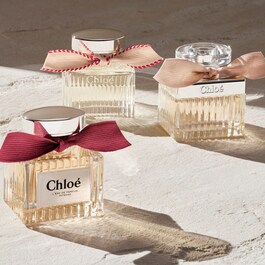 Chloé L'Eau de Parfum Lumineuse 