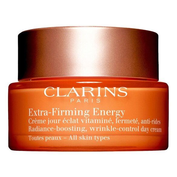 Extra-Firming Energy, CLARINS