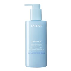 WATER BANK - Mild rensegel, LANEIGE