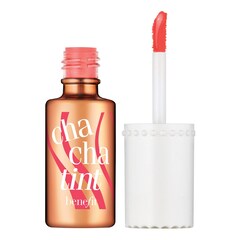 ChaChatint - Skin og Lip Tint, BENEFIT COSMETICS