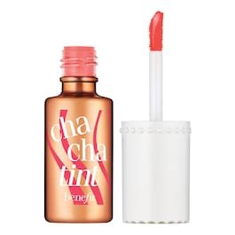 ChaChatint - Skin og Lip Tint image