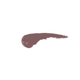 Liquid Matte - Lipstick