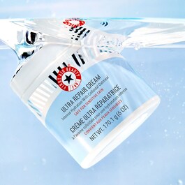 Ultra Repair - Cream