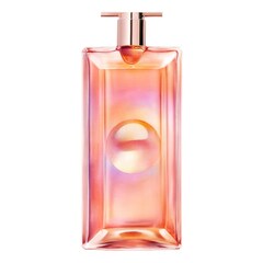 Idôle Nectar - Eau de Parfum, LANCÔME