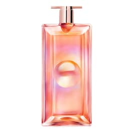 Idôle Nectar - Eau de Parfum image