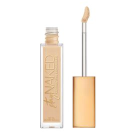 Stay Naked - Concealer