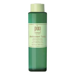 Antioxidant skintonic - Flydende serum, PIXI