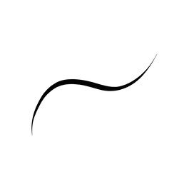 MAD EYES - Precise Liner