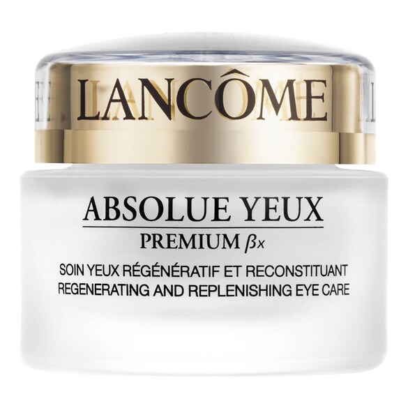 Absolue Premium ßx - Øjencreme, LANCÔME
