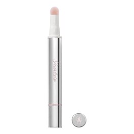 Météorites Liquid Pearls - Highlighter