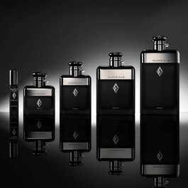 Ralph's Club - Parfum