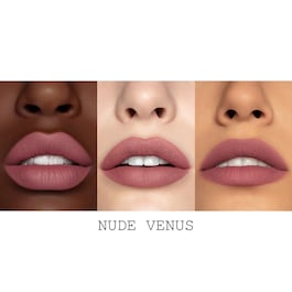 Liquilust Legendary Wear - Matte Lipstick