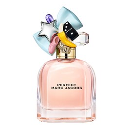 Perfect - Eau de Parfum