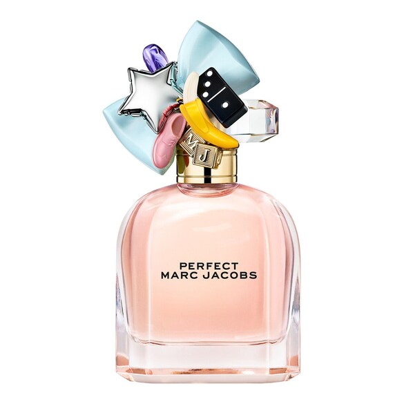 Perfect - Eau de Parfum, MARC JACOBS PARFUM