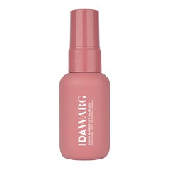 Colour Protecting Hair Oil, IDA WARG BEAUTY