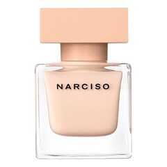 Narciso Poudree - Eau de Parfum, NARCISO RODRIGUEZ