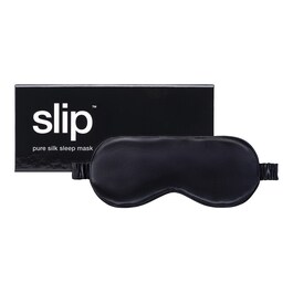 Pure Silk Sleep Mask