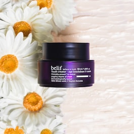 Age Knockdown V Cream - Anti-Aging Cream