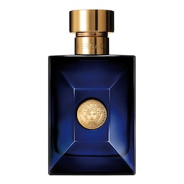 Dylan Blue - Eau de Toilette