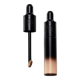 Good Apple Lightweight Full Coverage Concealer image